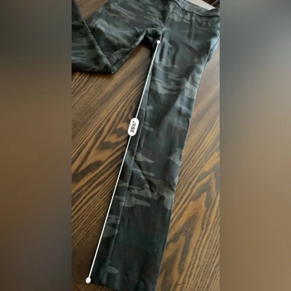 Sanctuary these leggings